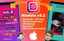 Honista Store: Unveiling A World Of Creative Possibilities