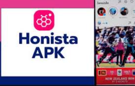 Honista Vs. Instagram: A Comprehensive Comparison Of Features And Benefitsb