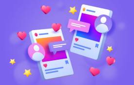 Say Goodbye To Ads On Instagram