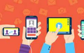 The Evolution Of Social Media: Honista's Unique Approach To Connectivity